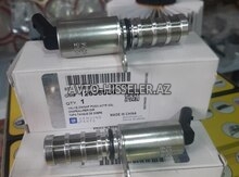 Chevrolet Malibu vanus sensoru (daçiki)